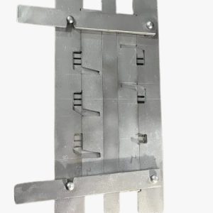 Battery Assembly Grouping Jigs