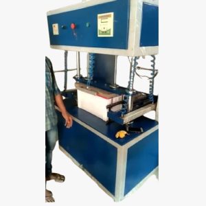 Lead Acid Battery Making Machine